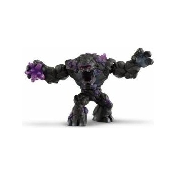 Schleich Фигурки на Герои Schleich 70158 Модерен