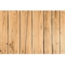 Detecha Karbolineum extra 3v1 0,7 kg bezbarvá