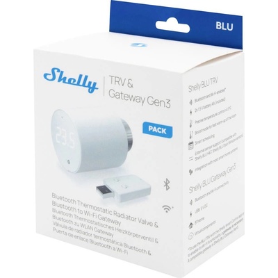 Shelly Blu TRV Shelly_B_TRV_1