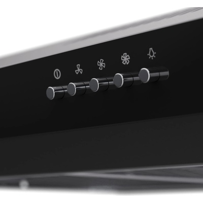 Klarstein Contempo 90