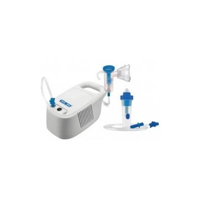 Tech-Med TM-NEB HOSPI