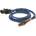 Lambda sonda BOSCH 0 258 017 329
