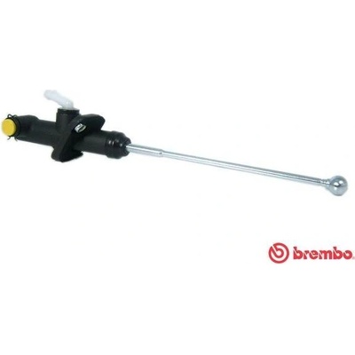 Hlavní válec, spojka BREMBO C 23 011
