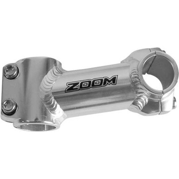 Zoom AH