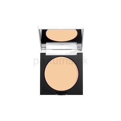Diegodallapalma Compact Powder kompaktný púder 11 9 g