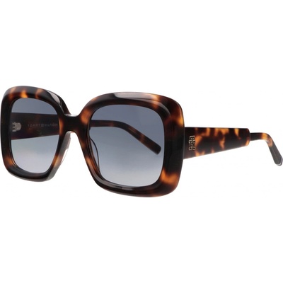 Tommy Hilfiger TH 2208 S 05L