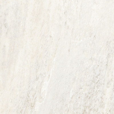 Seviano Bazénový lem pravoúhlý 34 x 80 x 5 cm Torre Bianca