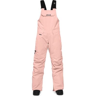 Horsefeathers TILDA XS