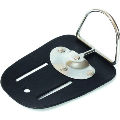 Levior 37308