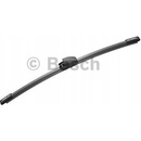 Strunové hlavy Tecomec EasyFeed M10x1,25LW