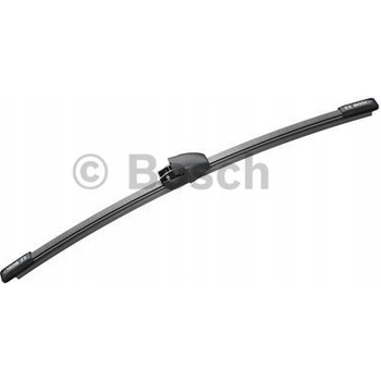 Tecomec EasyFeed M10x1,25LW