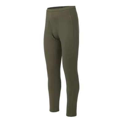 Helikon pero 3x6.5x15.72 Woodruffův klín DIN 6888 – Hledejceny.cz