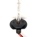  Ксенонова крушка Н7 4300k 35w