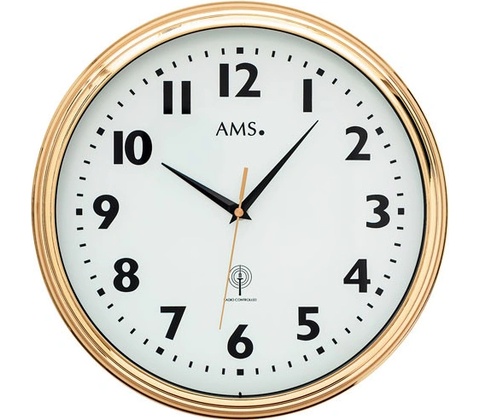 AMS 5963