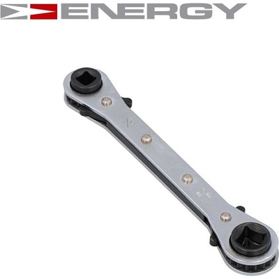 Energy Ráčna NE00549