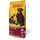 Josidog Regular 2,7 kg