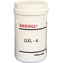 RAKOLL D4 GXL-4 1 kg