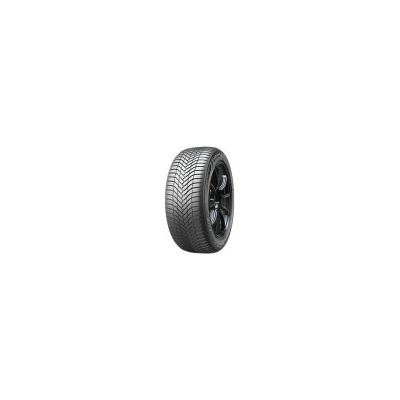 Yokohama BluEarth-AllSeason 2 AW22 225/45 R17 94W