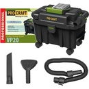 Procraft VP 20