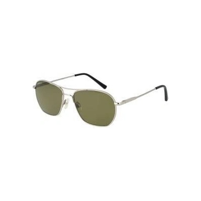 Serengeti Слънчеви очила унисекс Serengeti SS545002 LUNGER