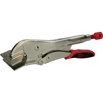 KS Tools 115.2077