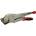KS Tools 115.2077