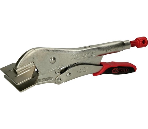 KS Tools 115.2077
