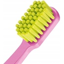 Manuálne zubné kefky Curaprox CS 5460 Ultra Soft Modrá