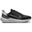 NIKE Обувки wmns air winflo 9 prm