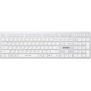 A4Tech Fstyler FBX50C White