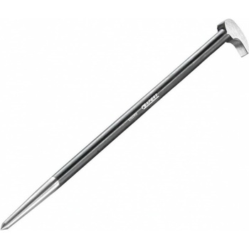 Tona Expert E150902