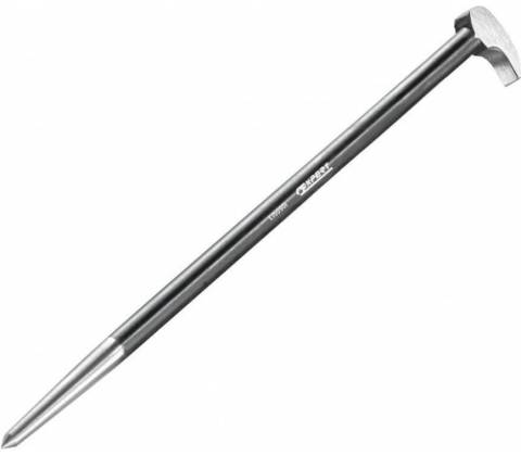 Tona Expert E150902