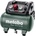 Metabo BASIC 160-6 W OF