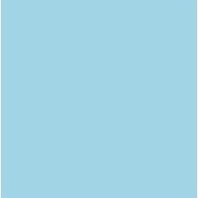 ALKORPLAN 2000 Light Blue 2,05 x 25m