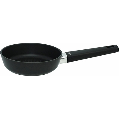 ELO Smart Wave Pánev 16 cm 75316