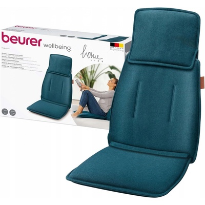 Beurer MG 330