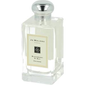 Jo Malone Blackberry & Bay Одеколон за жени 100 ml опция Без кутия Парфюми