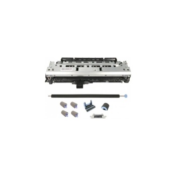 HP ПОЧИСТВАЩ НОЖ (doctor blade) ЗА ЛАЗЕРЕН ПРИНТЕР HP PRO M402 (HM506DBLD)