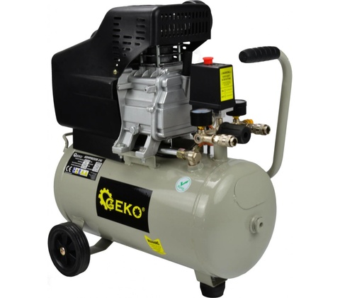 Geko G80300