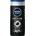 Nivea MEN Душ-гел Active Clean Душ гел мъжки 250ml