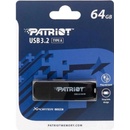 Image 1 of Patriot Xporter Core 64GB USB 3.2 (PSF64GXRB3U)