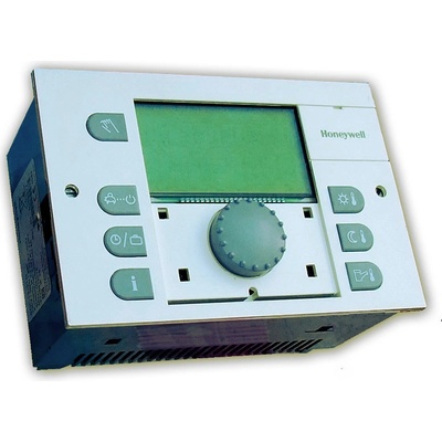 Nejtzb Honeywell SMILE SDC3-10N