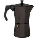 Origin Outdoors Espresso 9