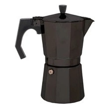 Origin Outdoors Espresso 9