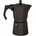 Origin Outdoors Espresso 9