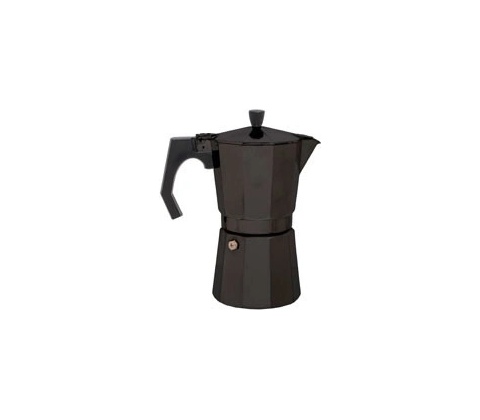 Origin Outdoors Espresso 9