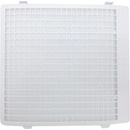 Image 1 of Rohnson R-9150