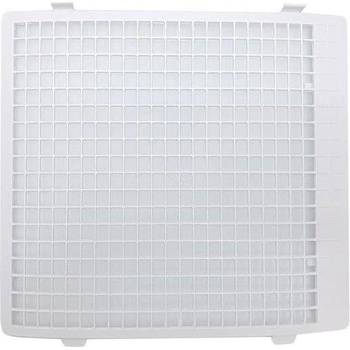 Image 1 of Rohnson R-9150