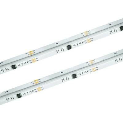 Idea LED ID-2975