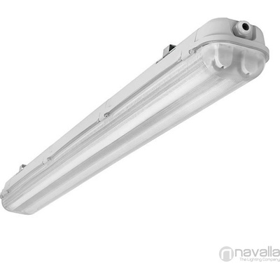 Kanlux 22800